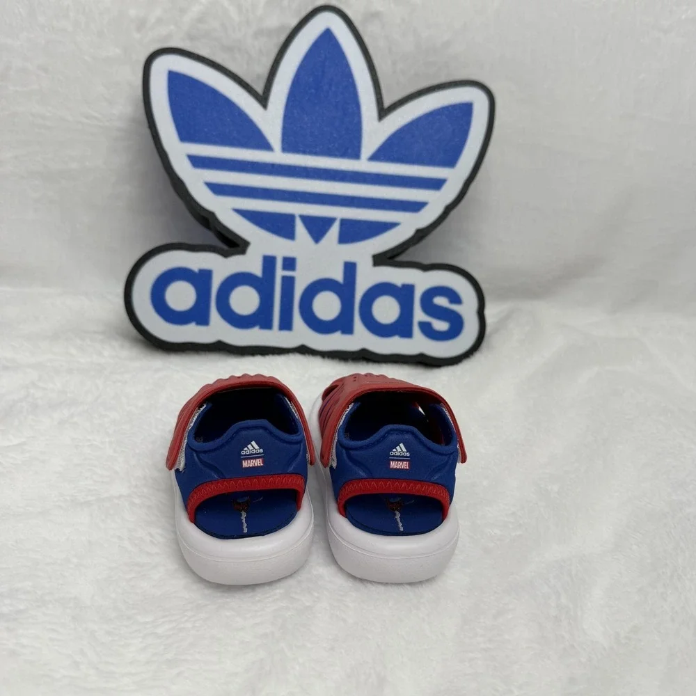 adidas water sandal